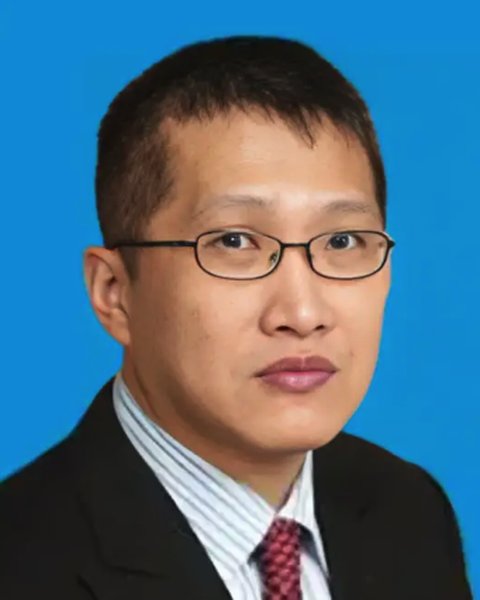 Dr. James Fang, DDS, MPH — Oral & Maxillofacial Surgeon at Bright Dental P.C., Flushing NY
