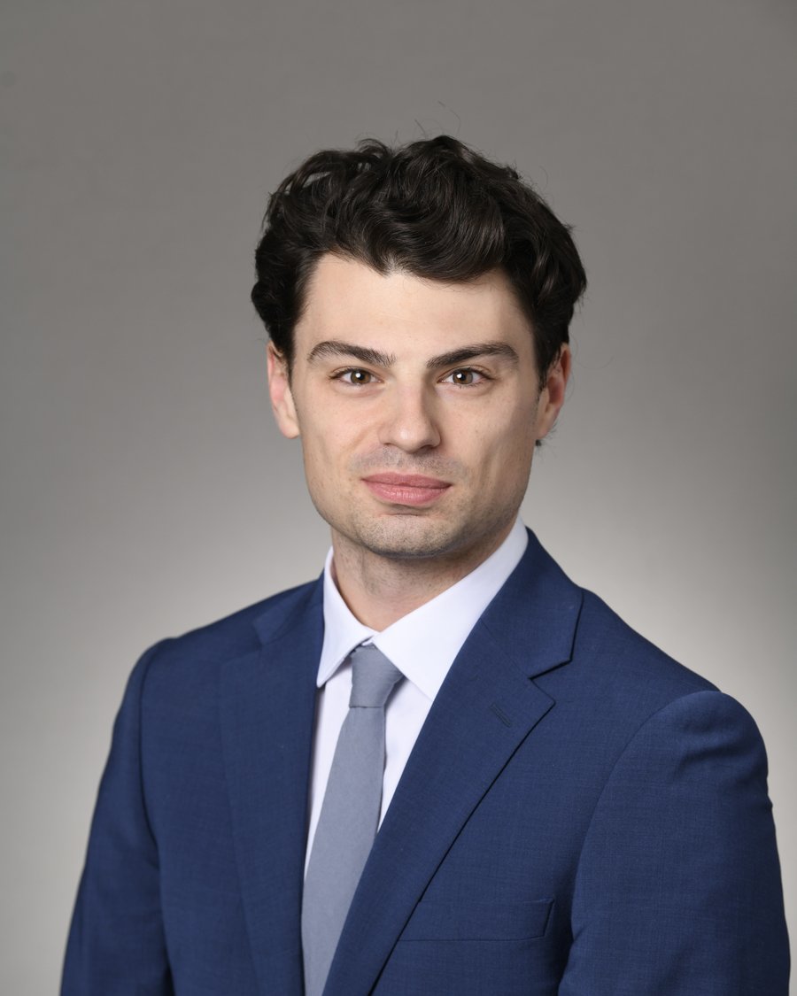 Dr. Stephen Kelleher, DMD — Periodontist & Dental Implant Surgeon at Bright Dental P.C., Flushing NY